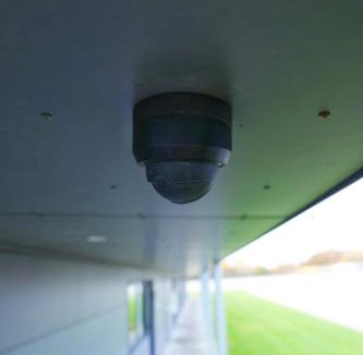 Padborg Hotel | Smart-Stay-Padborg