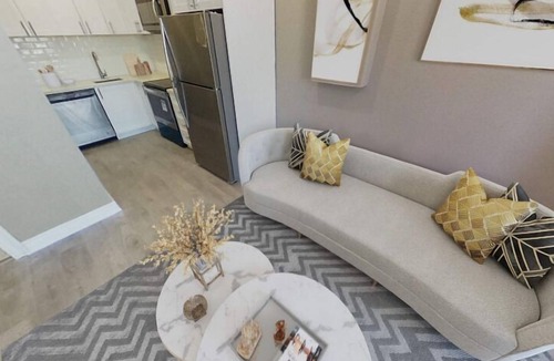 Sudbury Hotel | Smart Travel Inn