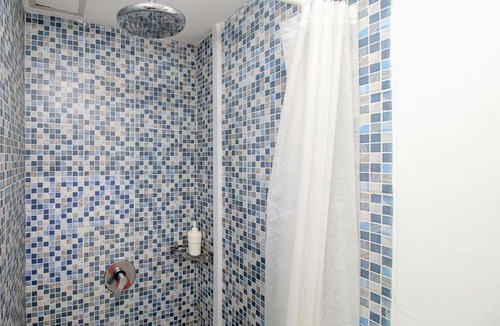 Tangerang Hotel | Smarthomm Inn Bandara