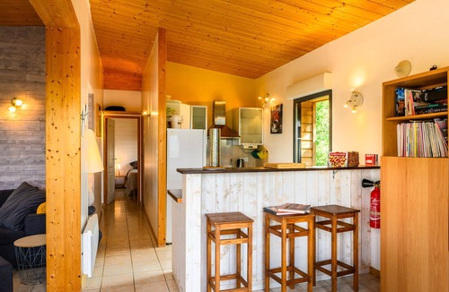 Roquetaillade House | SmartStay Chardonnay - Sud de Carcassonne