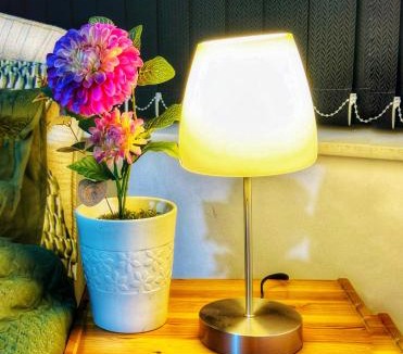 Oadby House | Smartstay