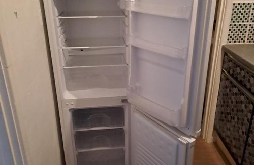 Tadworth Apartment | Smarty Angell