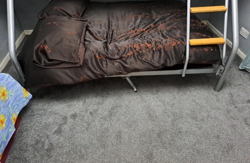 Tadworth Apartment | Smarty Angell