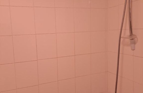 Tadworth Apartment | Smarty Angell