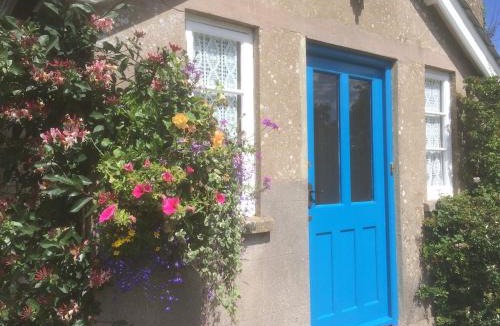 Saltash Bed & Breakfast | Smeaton Farm Luxury B&B