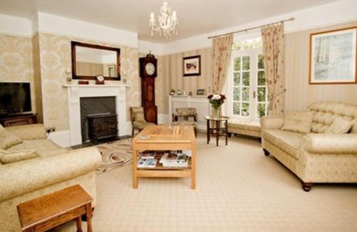 Saltash Bed & Breakfast | Smeaton Farm Luxury B&B