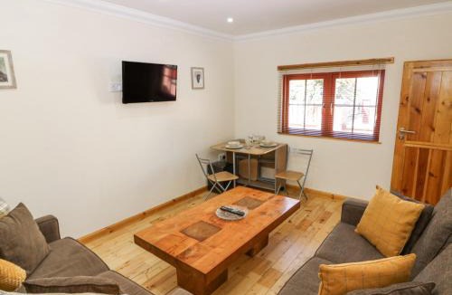 Edzell House | Smiddy Bothy