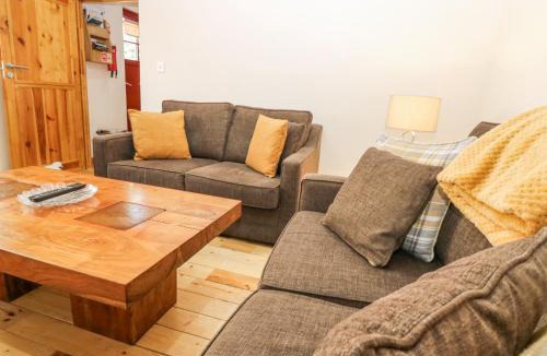 Edzell House | Smiddy Bothy