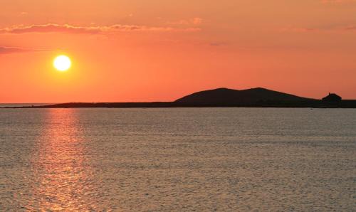 Pollachar House | Smiddy Cottage