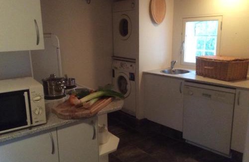 Gadbjerg House | Smidstrupvej 3 - The Lodge