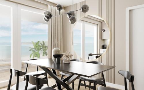 Povljana Apartment | Smile Apartments