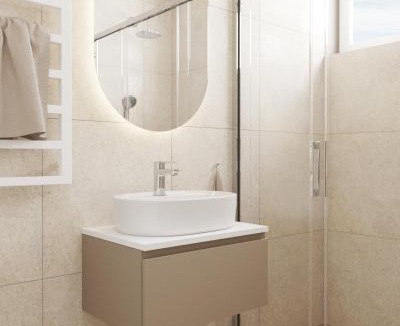 Povljana Apartment | Smile Apartments