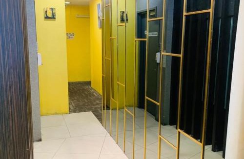 Batu Caves Hotel | Smile Hotel Selayang Point