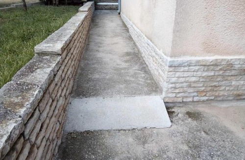 Betina Apartment | Smiljana A1