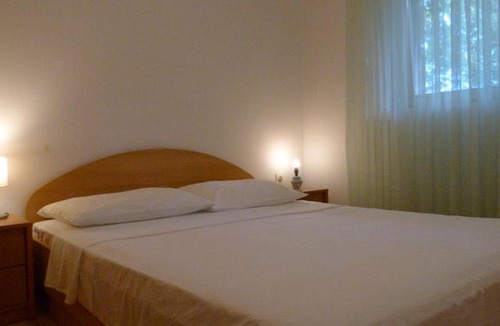 Betina Apartment | Smiljana A1