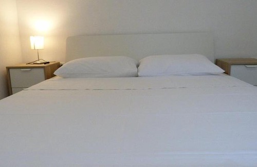 Betina Apartment | Smiljana A1