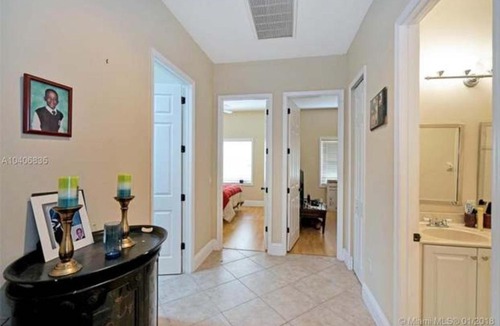 Lake Worth House | Smith Farms Community