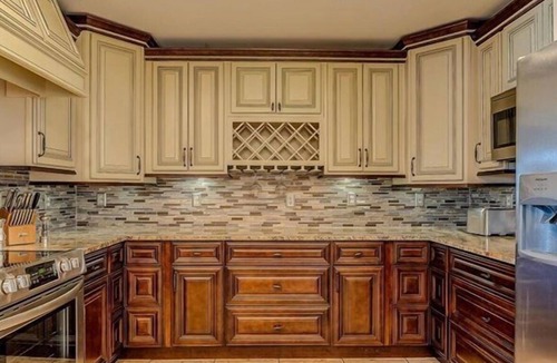 Smith Mountain Lake House | Smith Mountain Lake luxury, Dog-friendly, WIFI, pooltable, hot tub, kayaks, dock