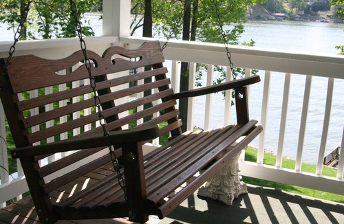 Westlake Corner House | Smith Mountain Lake: Your Perfect Waterfront Escape
