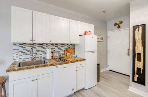Smith Mountain Lake Apartment | Smith Mtn Lake Retreat: Indoor Pool/Hot Tub Access