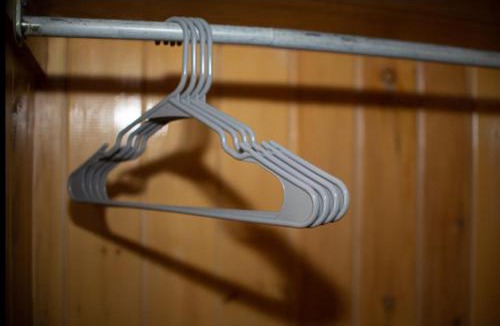 Hancock Hotel | Smith's Colonial Motel