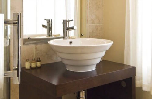 Royal Tunbridge Wells Hotel | Smith & Western Tunbridge Wells