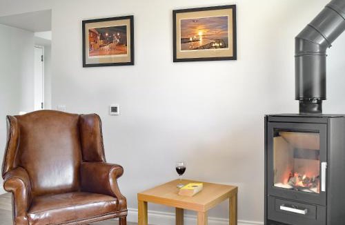 Mauchline House | Smithfield House