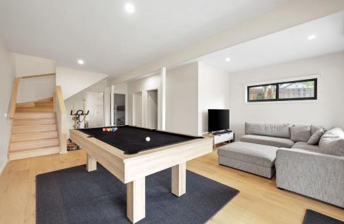 Smiths Beach House | Smiths Beach Sanctuary