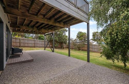 Smiths Beach House | Smiths Beach Sanctuary