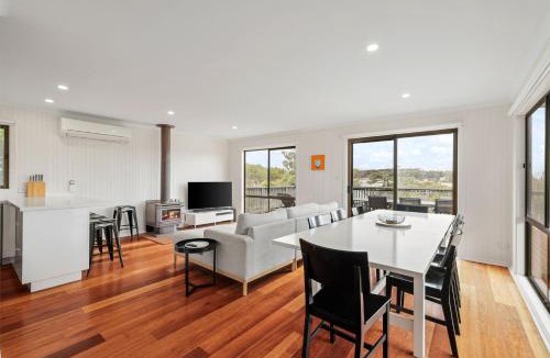 Smiths Beach House | Smiths Beach Sanctuary