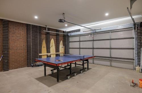 Smiths Beach House | Smiths Island Retreat