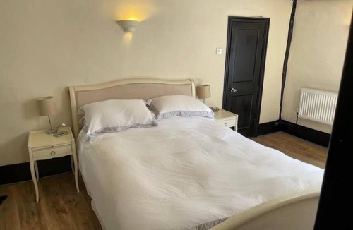 Epping Apartment | SmithStayz Apartments Epping