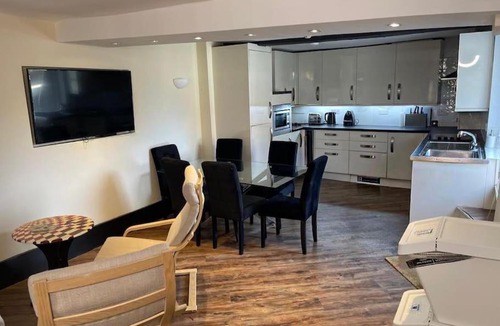 Epping Apartment | SmithStayz Apartments Epping