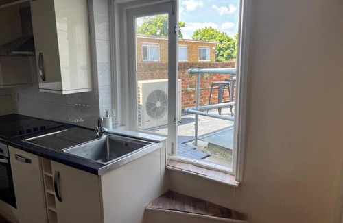 Epping Apartment | SmithStayz Apartments Epping