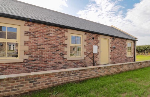 Embleton House | Smithy Cottage