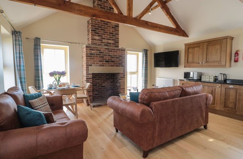 Embleton Cottage | Smithy Cottage