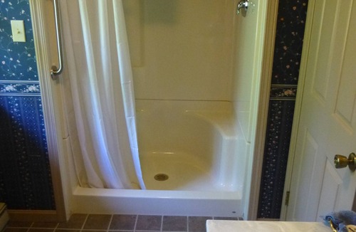 Smoketown Hotel | Smoketown Inn