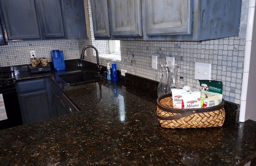 Newport House | Smoky Mountain Cabin