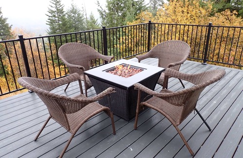 Newport House | Smoky Mountain Cabin