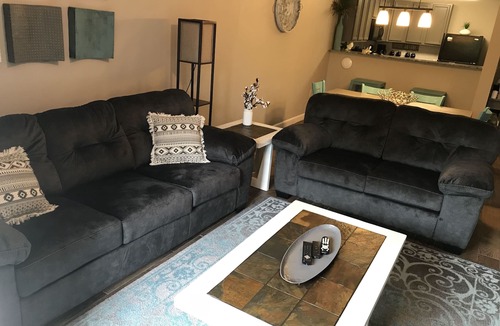 Pigeon Forge Condo | SMOKY MOUNTAIN GETAWAY PIGEON FORGE, TN