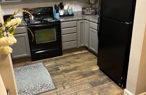 Pigeon Forge Condo | SMOKY MOUNTAIN GETAWAY PIGEON FORGE, TN