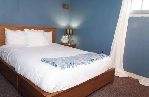 Smooth Rock Falls House | Smooth Rock Falls Countryside Comfortable and Stunning 3 bedroom Spacious House
