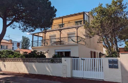 La Jetee Villa | Smoothie