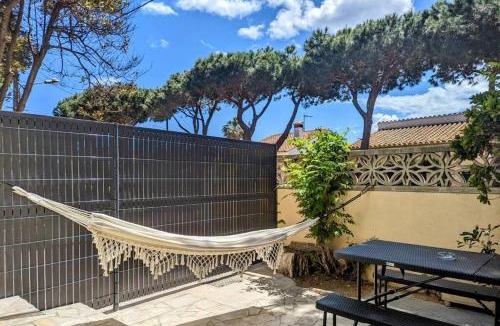 La Jetee Villa | Smoothie