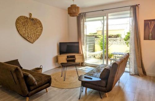 La Jetee Villa | Smoothie