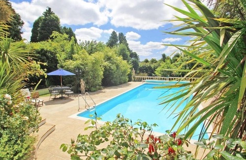 Liskeard Cottage | Smugglers Cottage