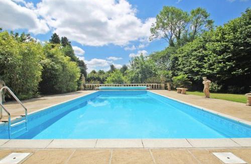 Liskeard House | Smugglers Cottage