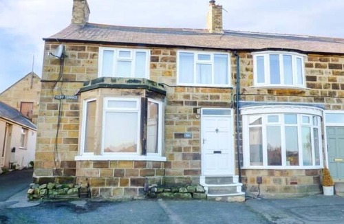 Marske-by-the-Sea Cottage | Smugglers' Cottage
