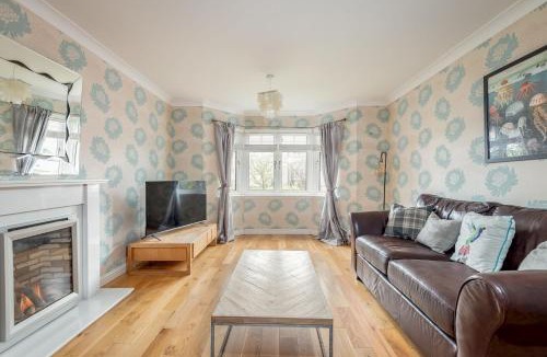 Pittenweem House | Smugglers' Gait - Anstruther