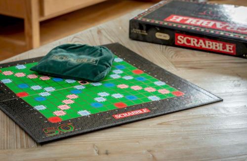 Pittenweem House | Smugglers' Gait - Anstruther